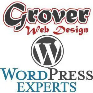 Expert WordPress Custom Development