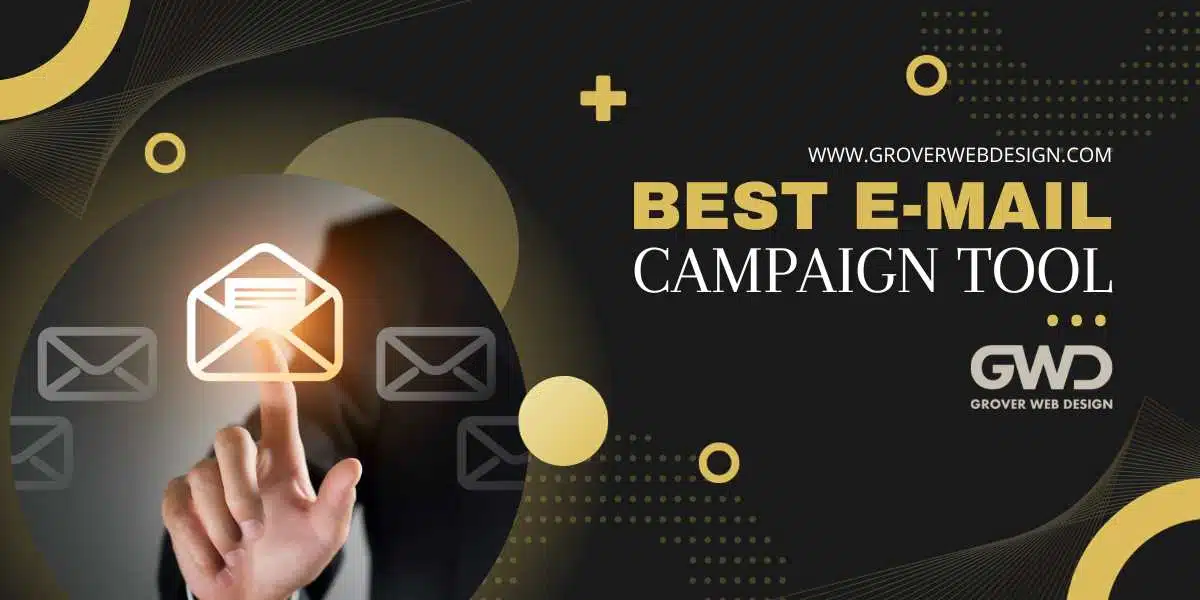 Best_Email_Campaign_blog_cover