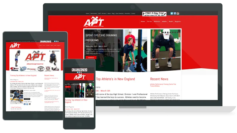 aptrainingsystems-black