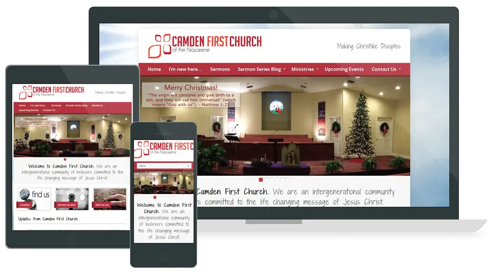 camdenfirstchurch-black