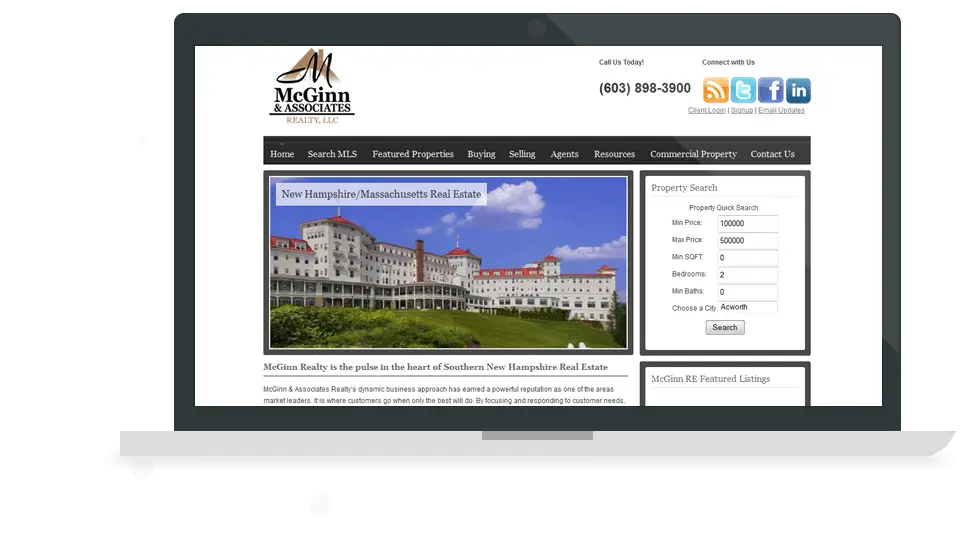 mcginnrealty-black