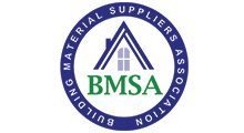 Building Materials Suppliers Association Logo