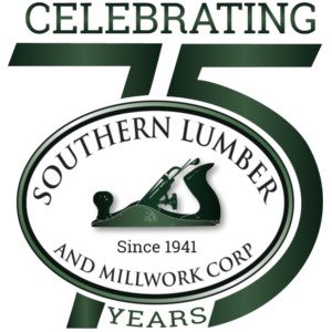 southern_lumber_75th_300x300