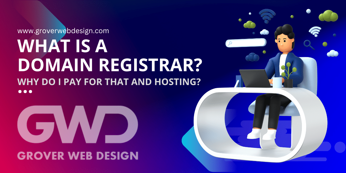 What_is_a_domain_registrar_blog_cover_20230818_145632_0000