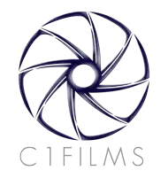 C1FILMS