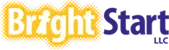 Bright Start