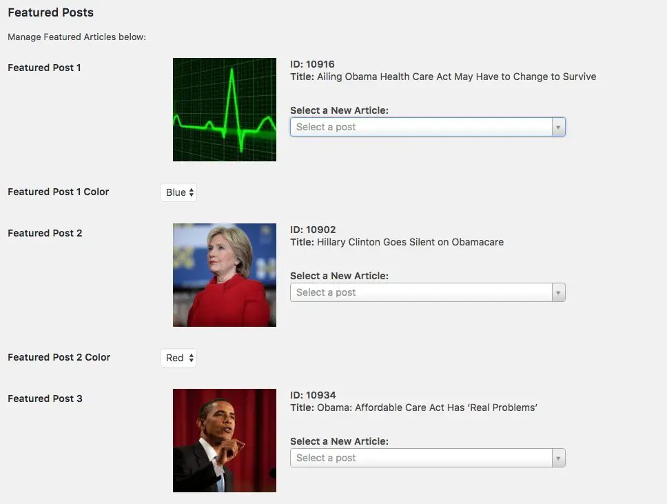 grover_web_featured_articles_plugin_backend