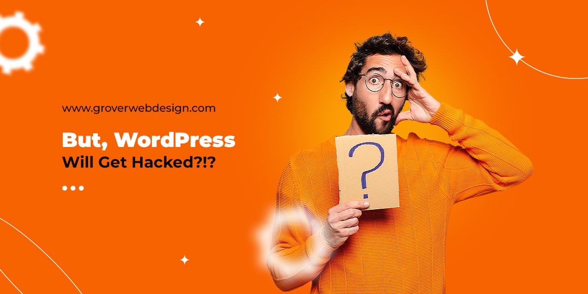 Is_WordPressIs_WordPress_1200x600