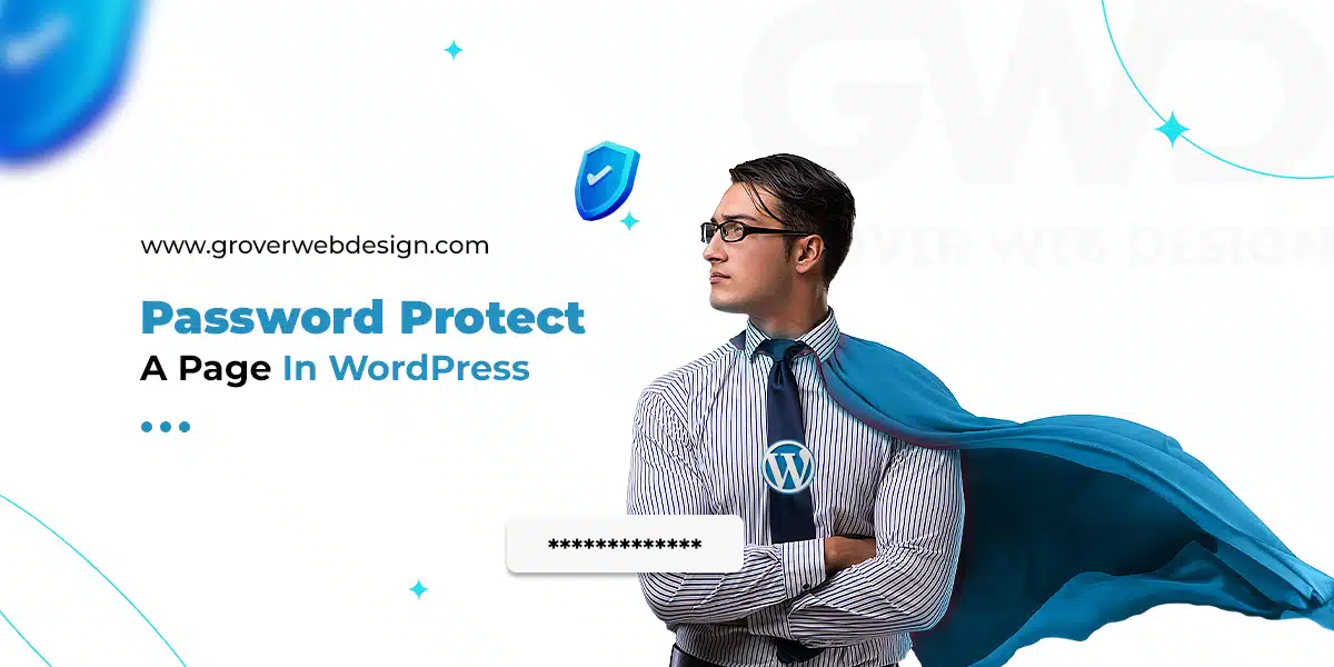 Password_Protect_A_Page_In_WordPressPassword_Protect_A_Page_In_WordPress1200x600