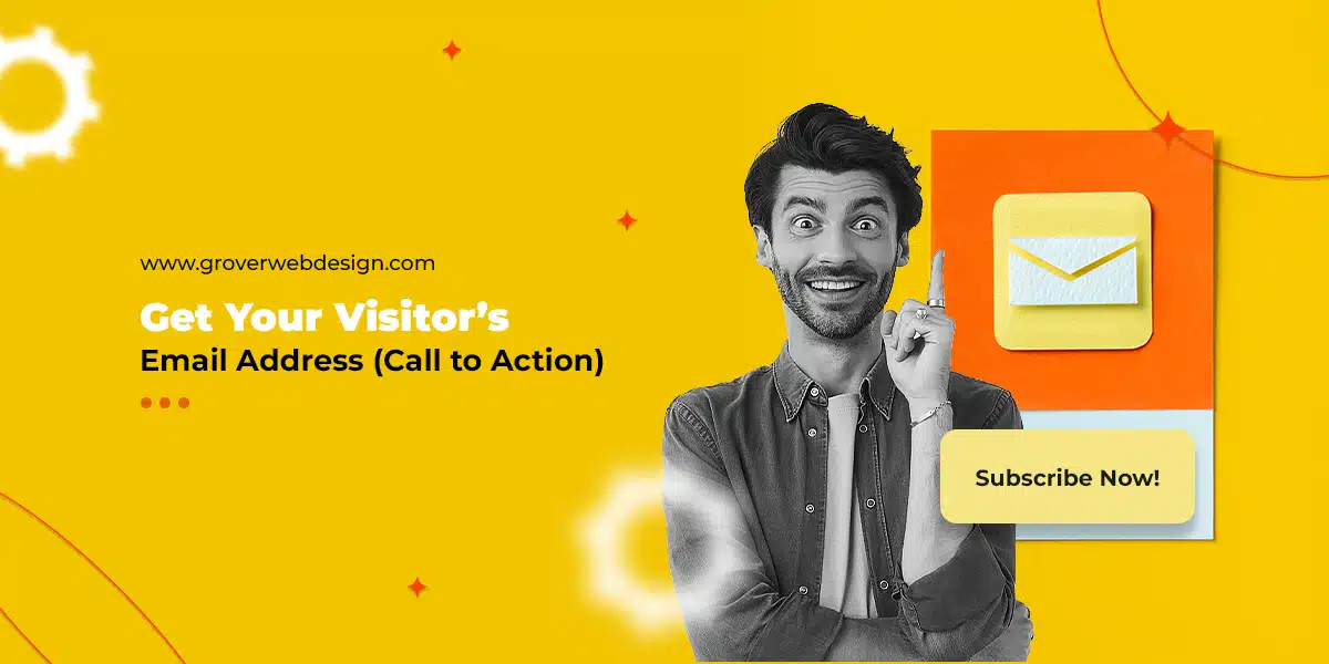 Get_Your_Visitor’sGet_Your_Visitor’s_1200x600
