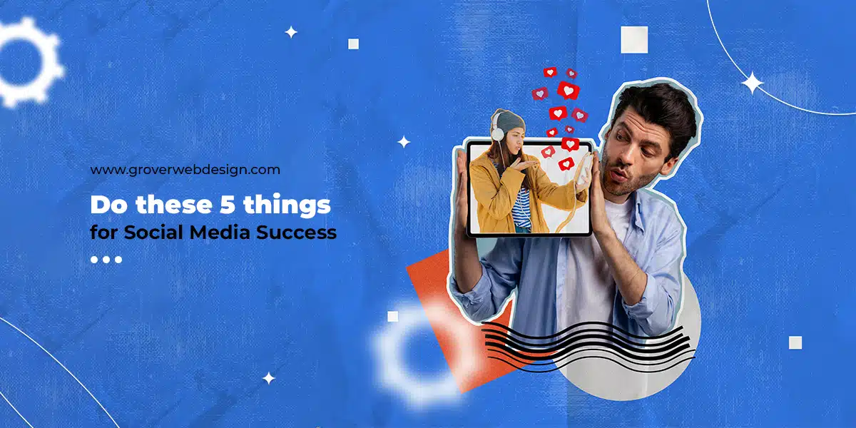 Do_these_5_thingsDo_these_5_things_1200x600