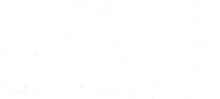 grover_web_design-220-transparent-white