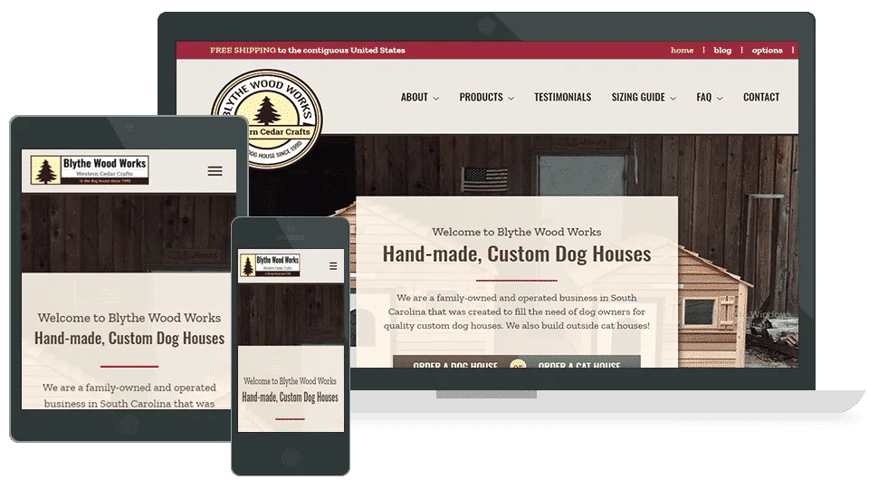 blythewoodworks