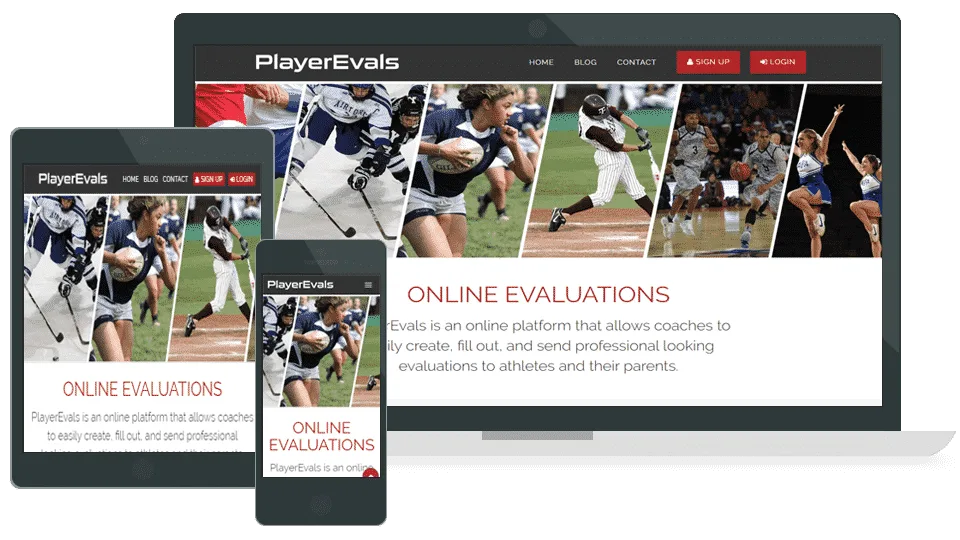 playerevals