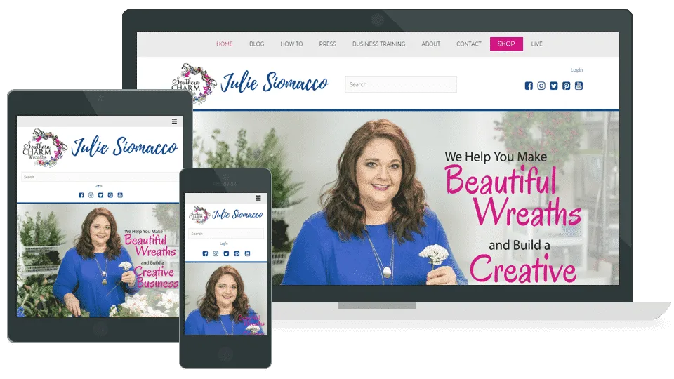 southerncharmwreaths