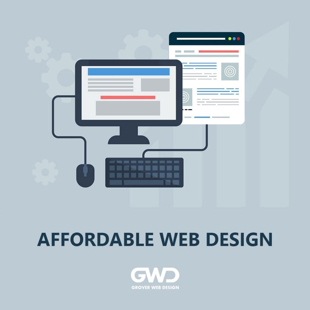 GWD_affordable-web-design_instagam