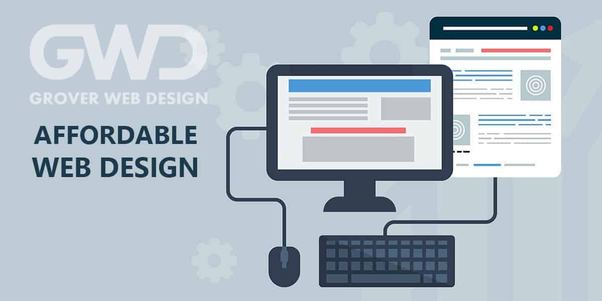 affordable-web-design