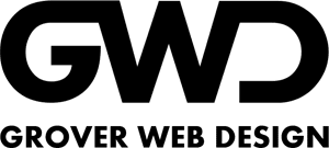 Gwd-logo