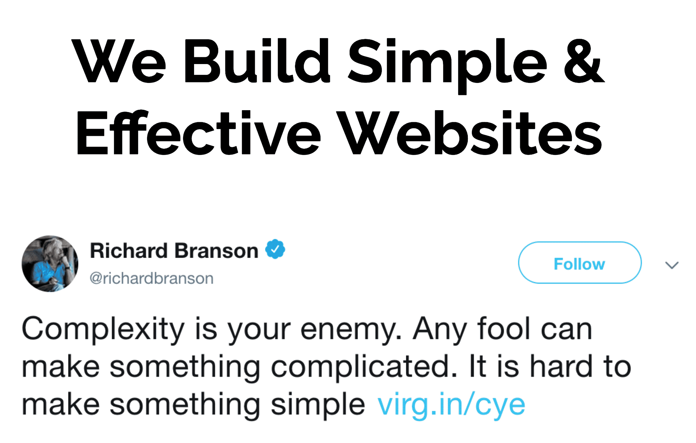 simple_websites