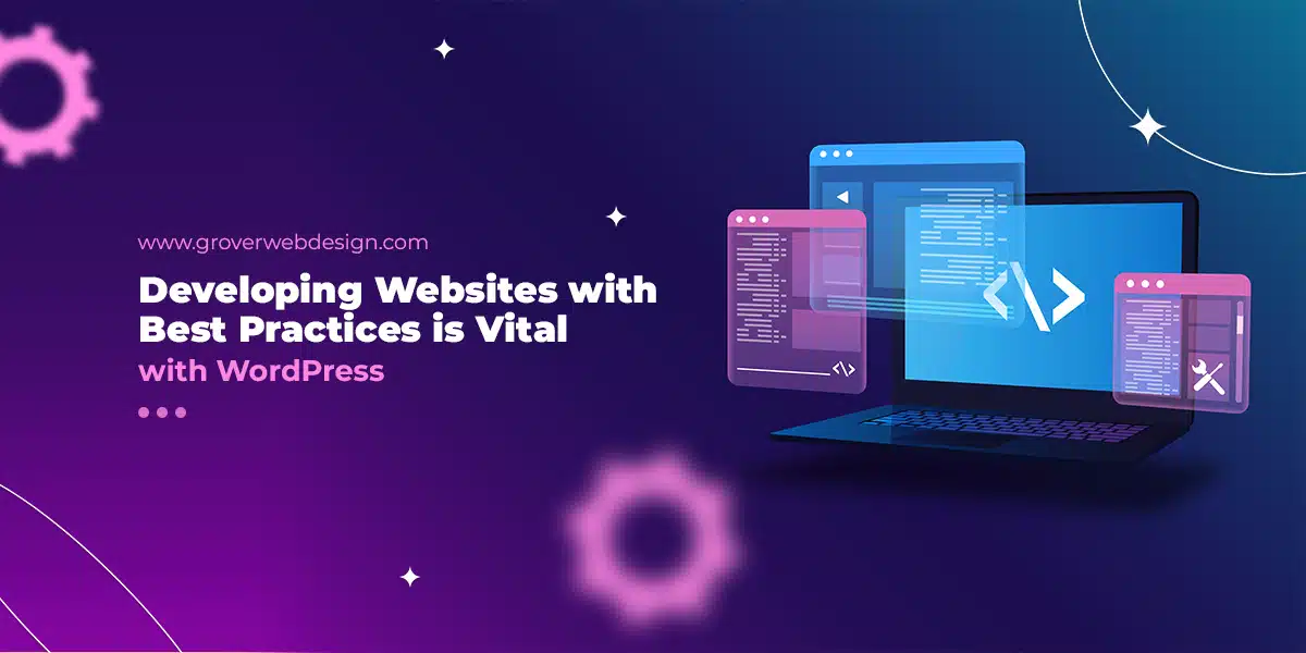 Developing_websites_withDeveloping_websites_with1200x600