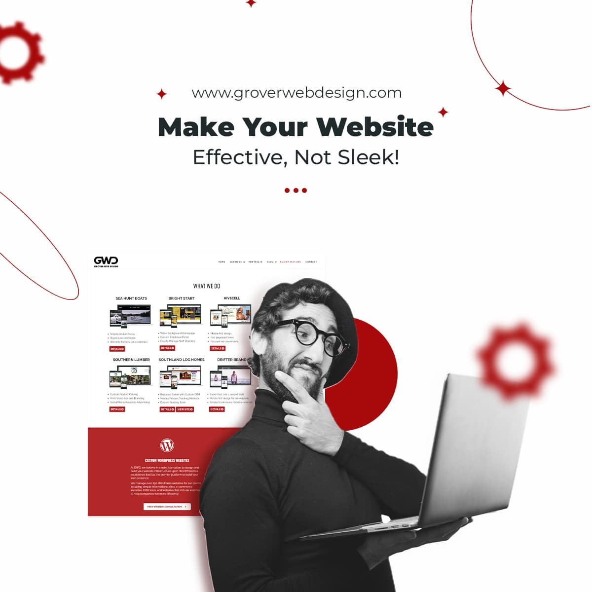 Make_Your_Website_1200x1200