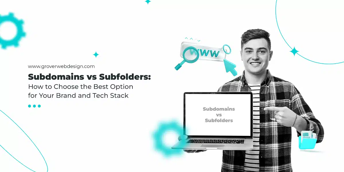 Subdomains_vs_SubfoldersSubdomains_vs_Subfolders_1200x600