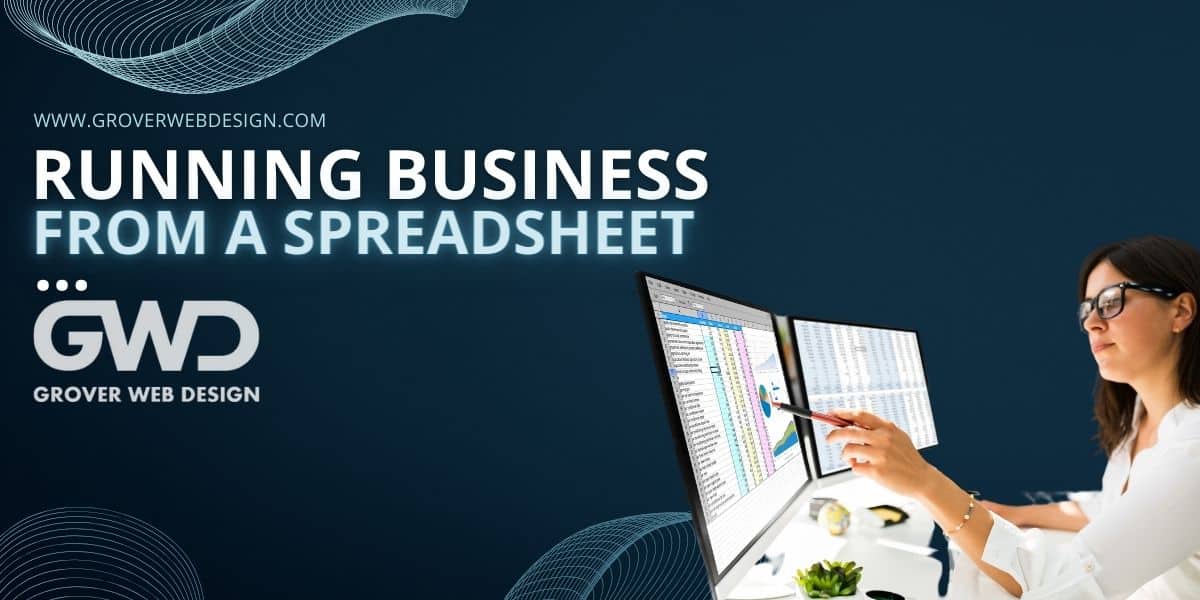 Running business from a Spreadsheet blog cover final-1