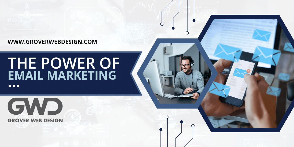 power of email marketing-v2