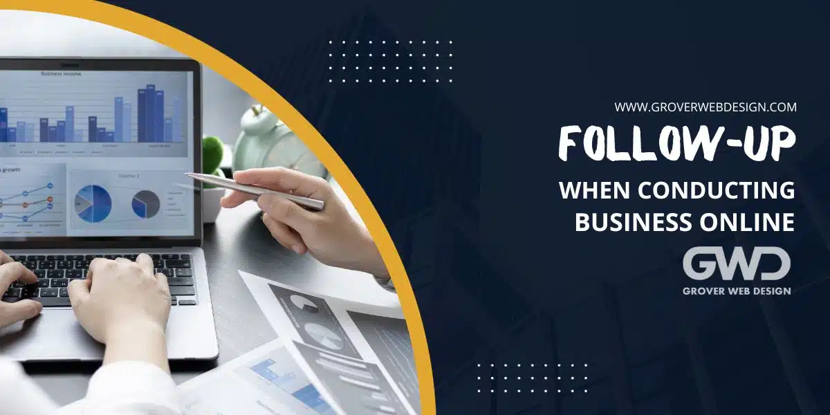 Online business _20231019_155657_0000