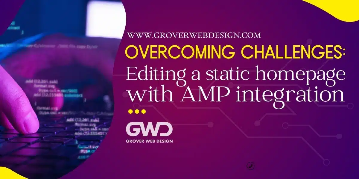 AMP integration _20240125_205930_0000