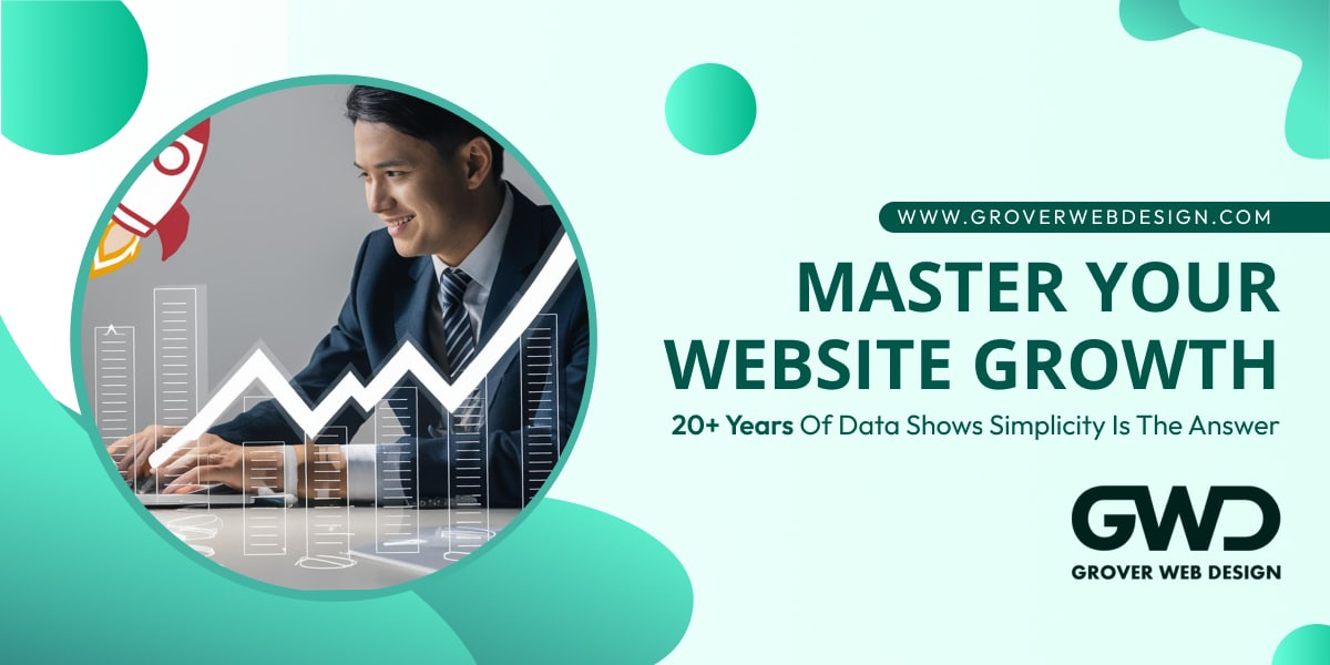 Master Your Website Growth(banner)