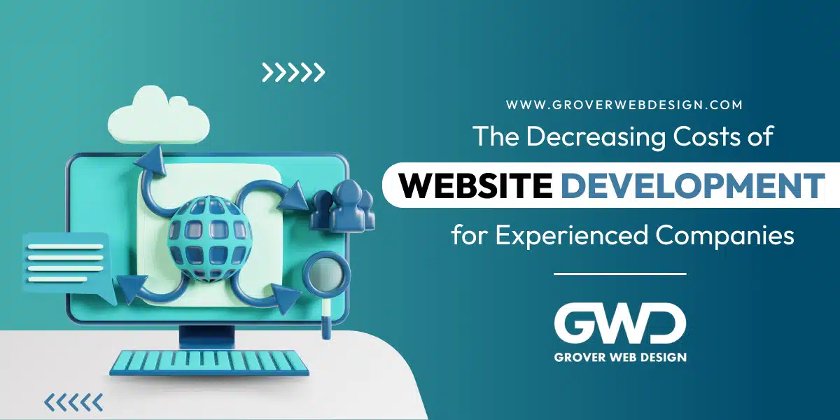 The_Decreasing_Costs_of_Website_Development_for_Experienced_Companies(banner_)