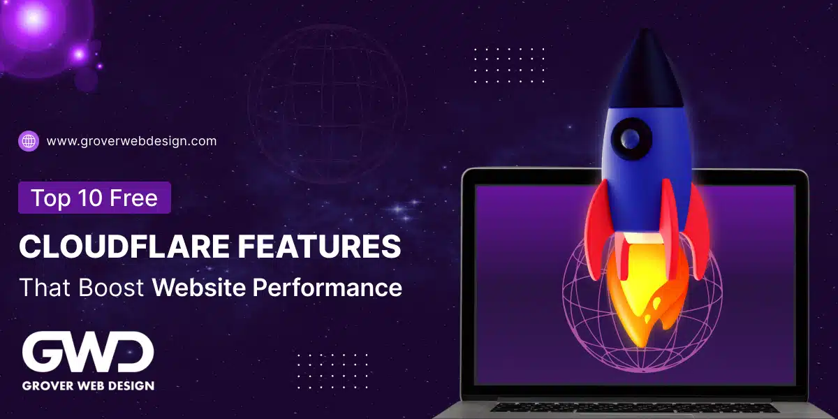 Cloudflare_Features_That_Boost_Website_Performance_(banner) (1)
