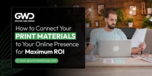 Creating Call-to-Actions That Convert Even Distracted Users