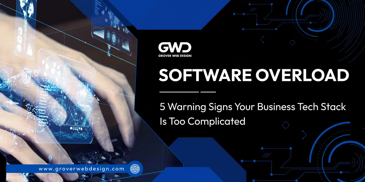 Software_Overload