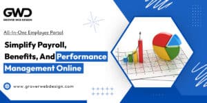 All-in-One_Employee_Portal__Simplify_Payroll_Benefits_and_Performance_Management_Online