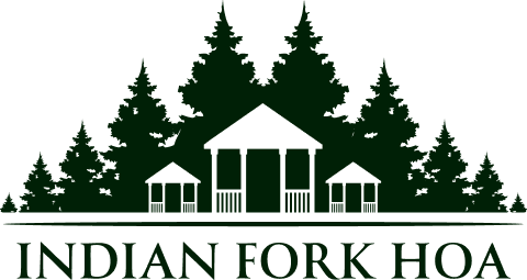 Indian_Fork_logo_V2