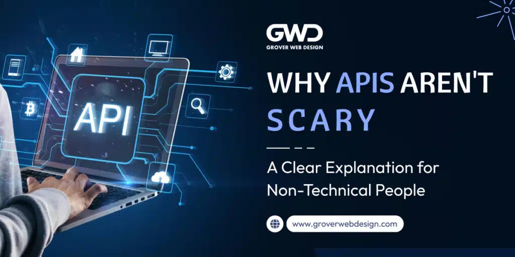 Why_APIs_Aren_t_Scary_Blog_Post