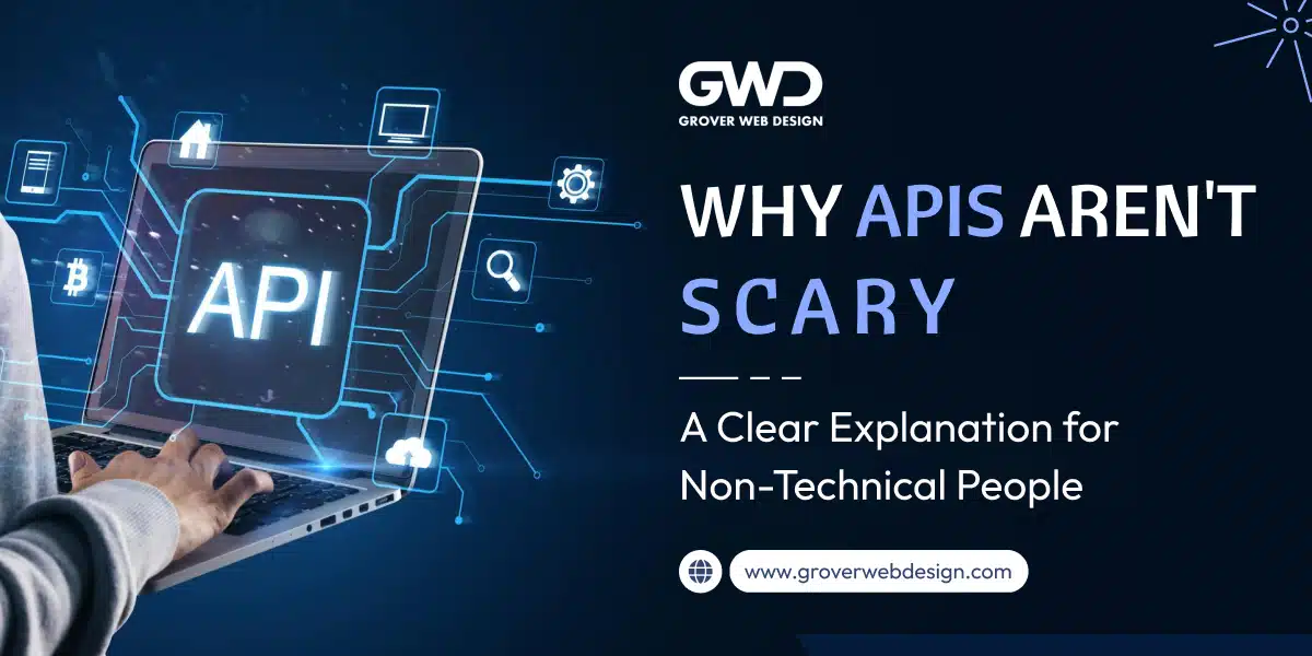 Why_APIs_Aren_t_Scary_Blog_Post