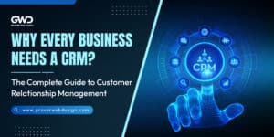 Why_Every_Business_Needs_a_CRM__.