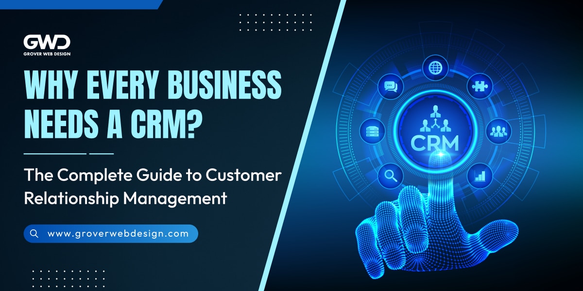 Why_Every_Business_Needs_a_CRM__.