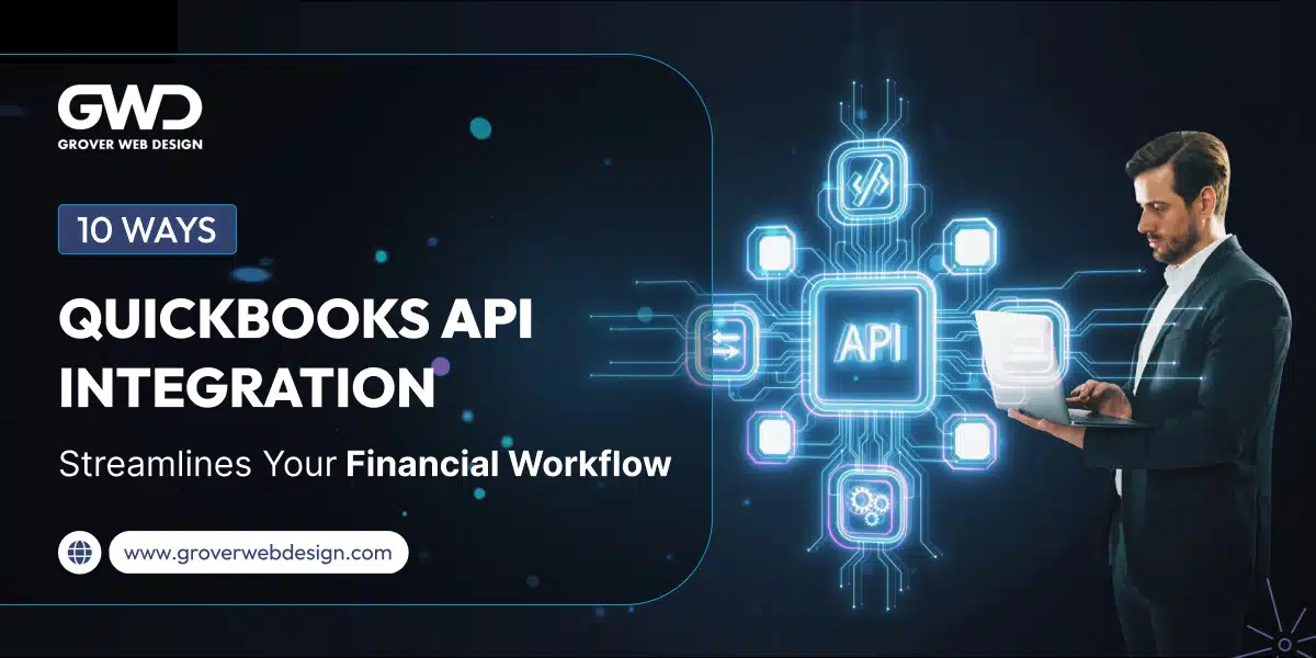 10_Ways_QuickBooks_API_Integration