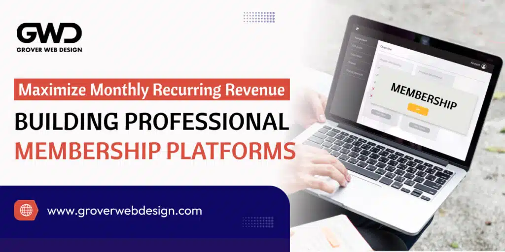 Building_Professional_Membership_Platforms