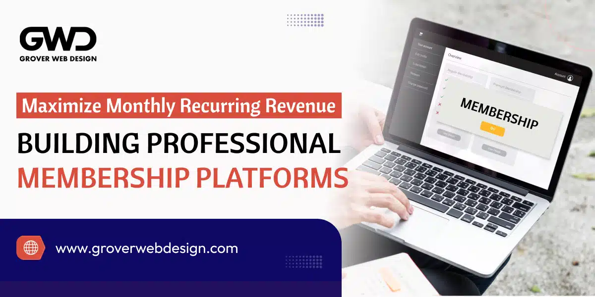 Building_Professional_Membership_Platforms