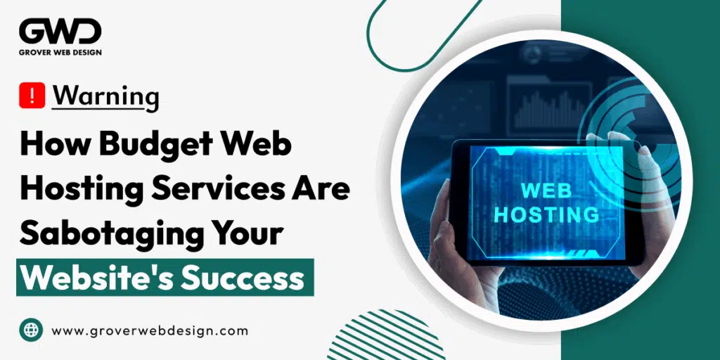 Warning__How_Budget_Web_Hosting_Services_Are_Sabotaging_Your_Website_s_Success_Blog
