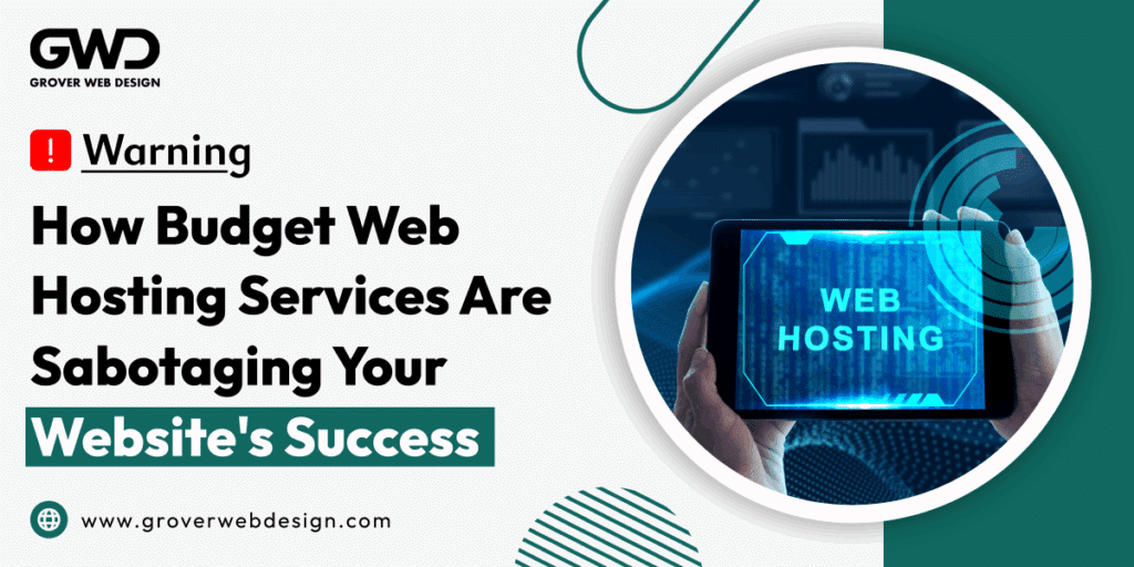 Warning__How_Budget_Web_Hosting_Services_Are_Sabotaging_Your_Website_s_Success_Blog