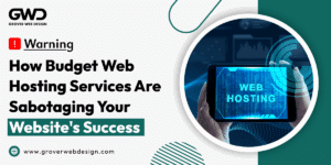 Warning__How_Budget_Web_Hosting_Services_Are_Sabotaging_Your_Website_s_Success_Blog