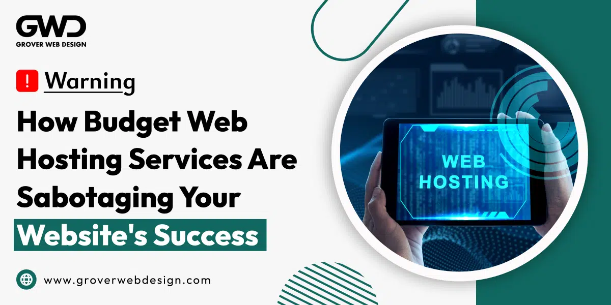 Warning__How_Budget_Web_Hosting_Services_Are_Sabotaging_Your_Website_s_Success_Blog