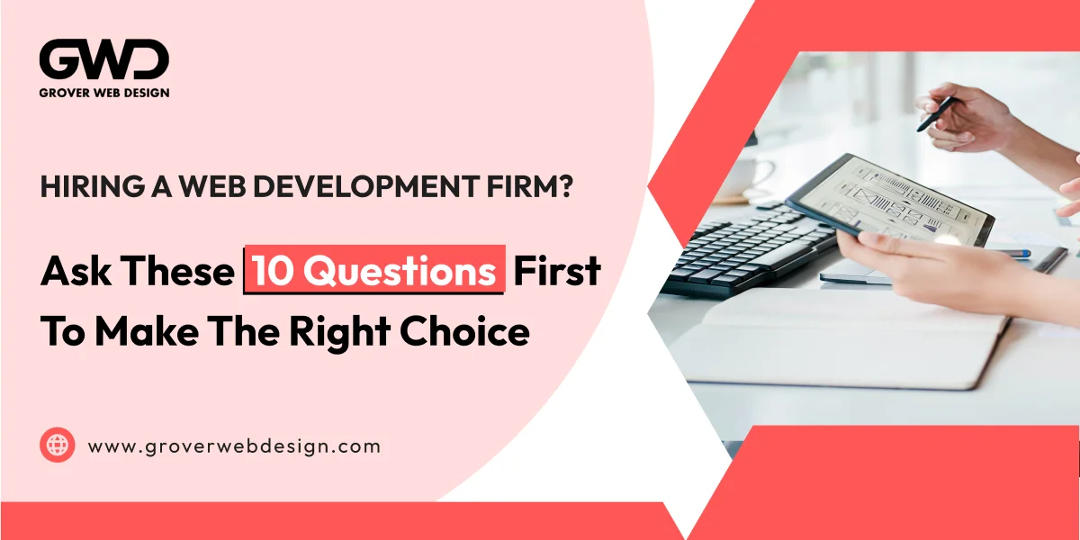 Hiring-a-Web-Development-Firm_