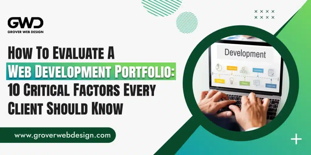 How-to-Evaluate-a-Web-Development-Portfolio_-10-Critical-Factors-Every-Client-Should-Know